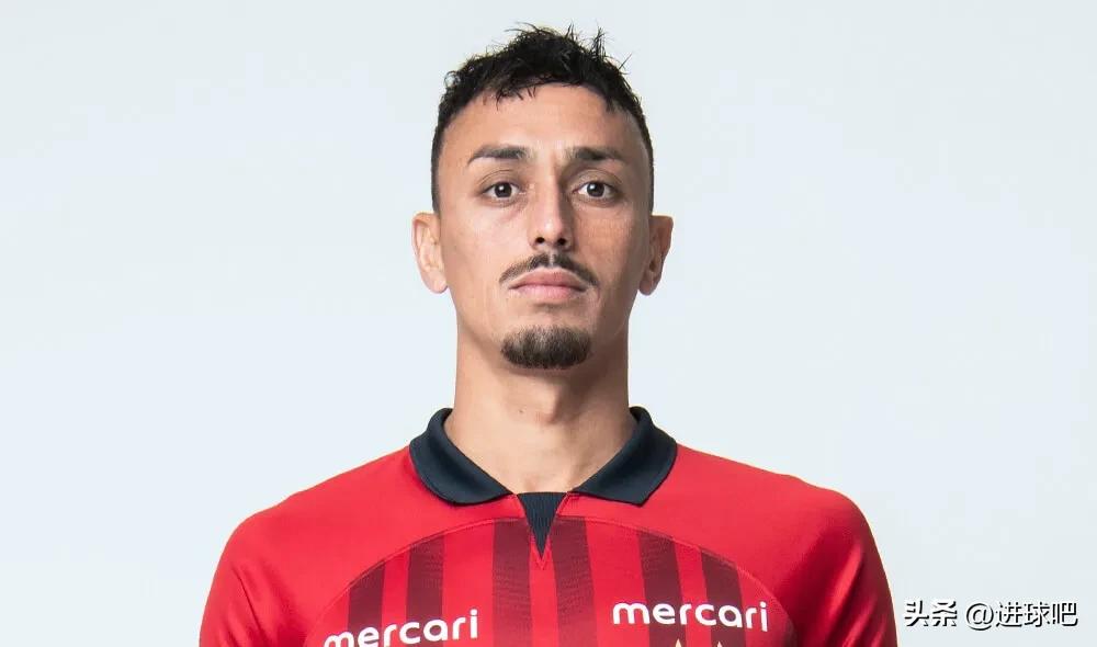 18年日本j联赛鹿角排名第几,日本j联赛鹿岛鹿角vs大阪飞脚预测