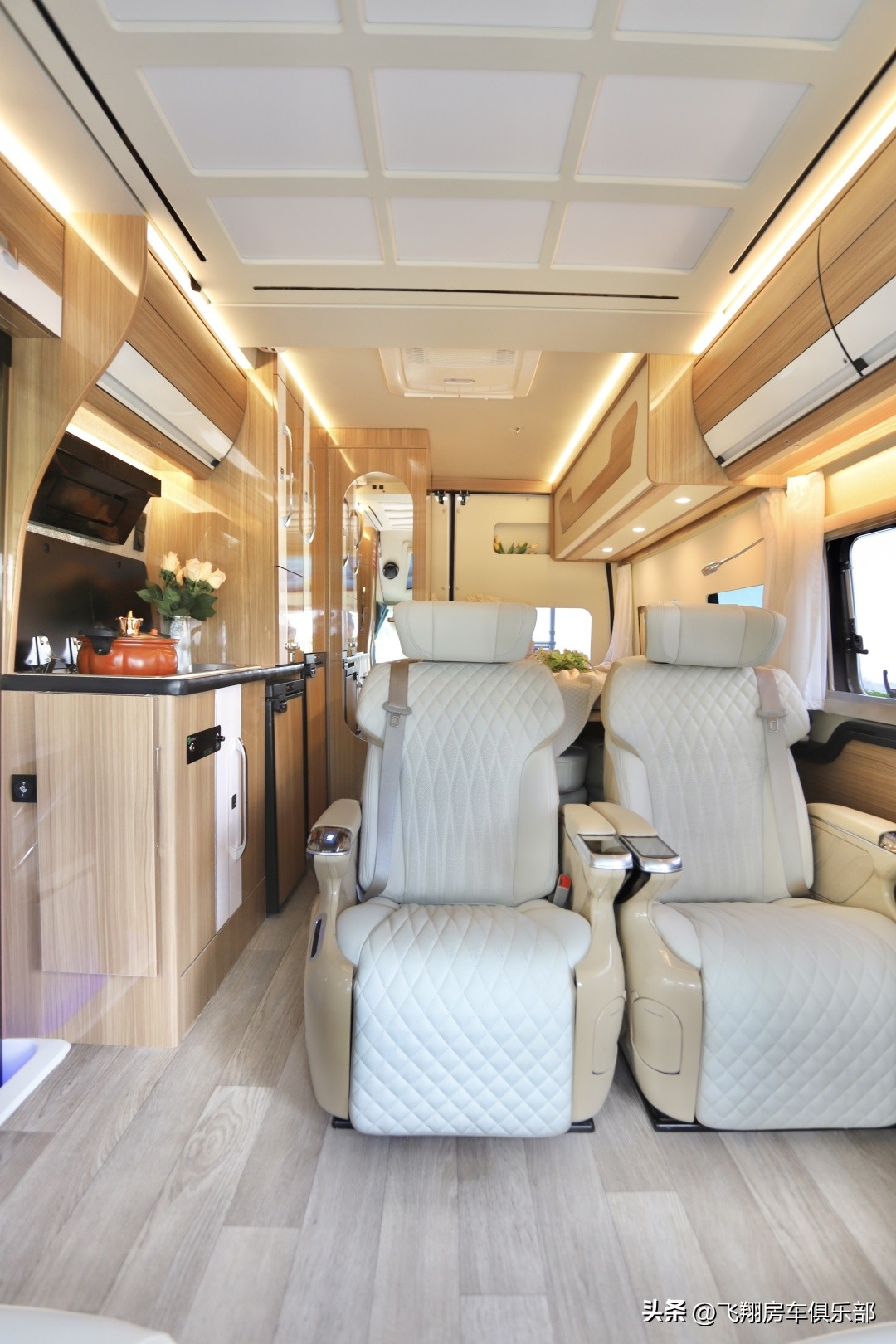 刚官宣就“火遍全网”的新车，飞翔再次证明其实力，亮点大升级！