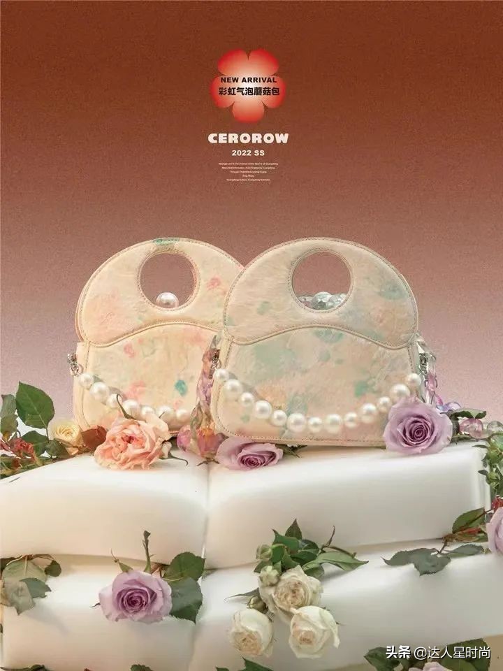 小ck一样的女士包推荐,小ck最值得入手的包