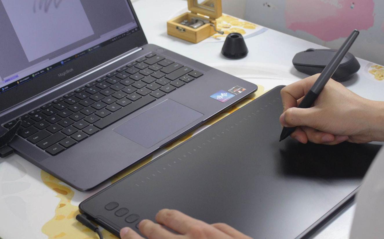 ipad平板与安卓平板的优劣势对比,ipad平板和安卓平板有什么优势