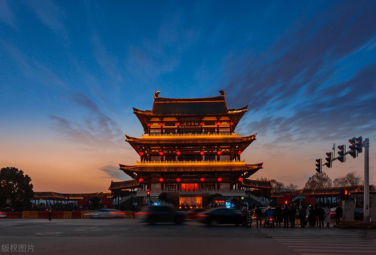 长沙市内有什么好玩的旅游景点,长沙还有哪些好玩的旅游景点推荐