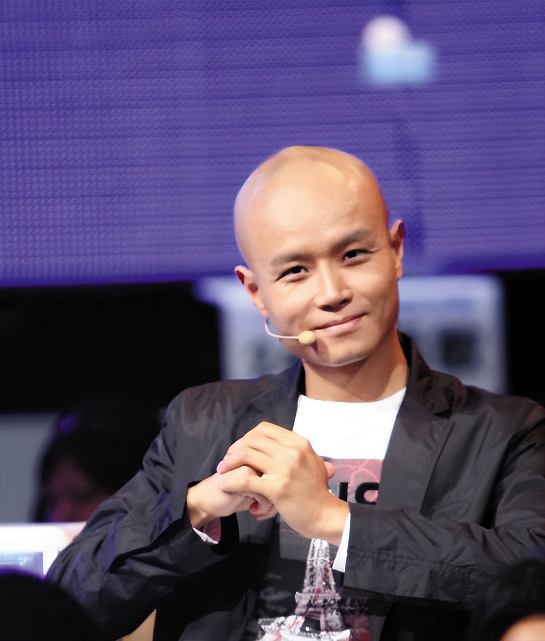 涔愬槈鍦ㄧ編鍥界殑鍒,涔愬槈浣忓埆澧呭紑璞溅