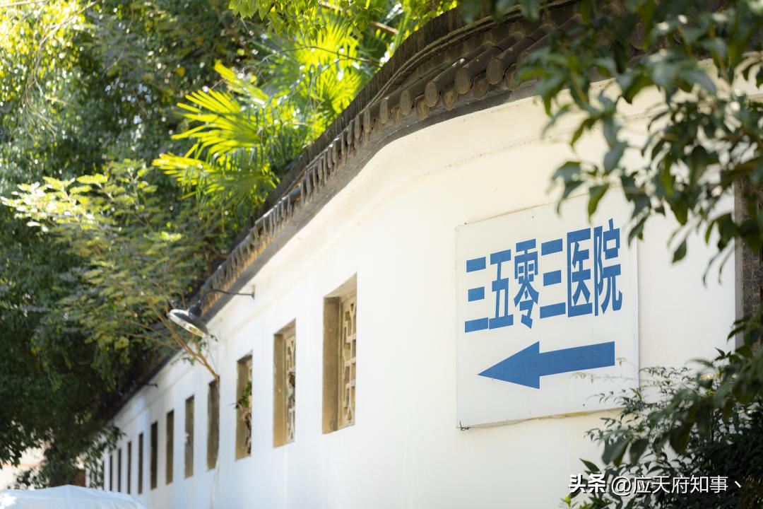 南京再回来是绿码吗,南京站到察哈尔路公交车