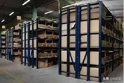 如何进行条码仓库管理系统的建设,条码仓库管理系统服务方案