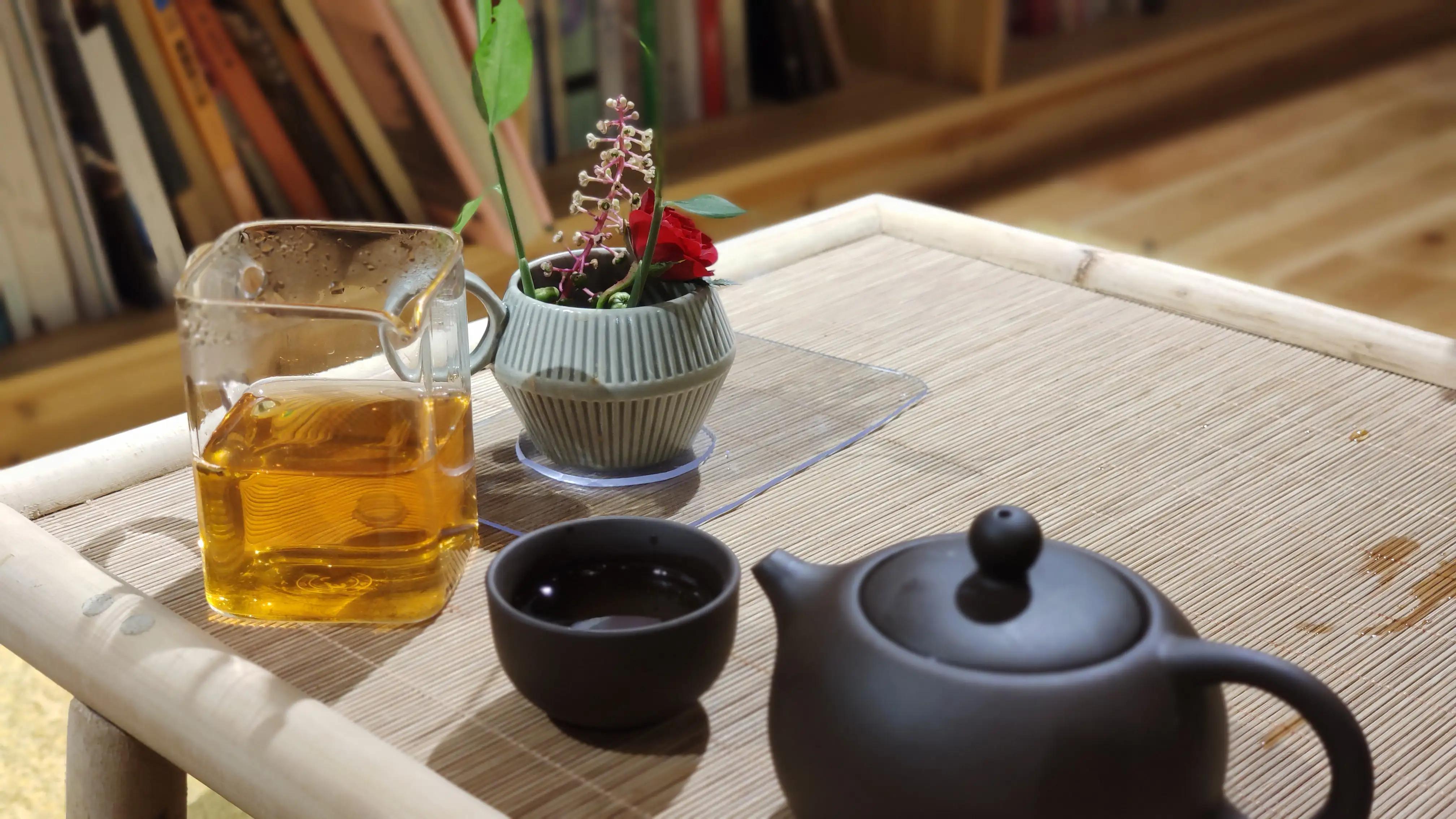 高考状元休宁,休宁十九位状元的名字