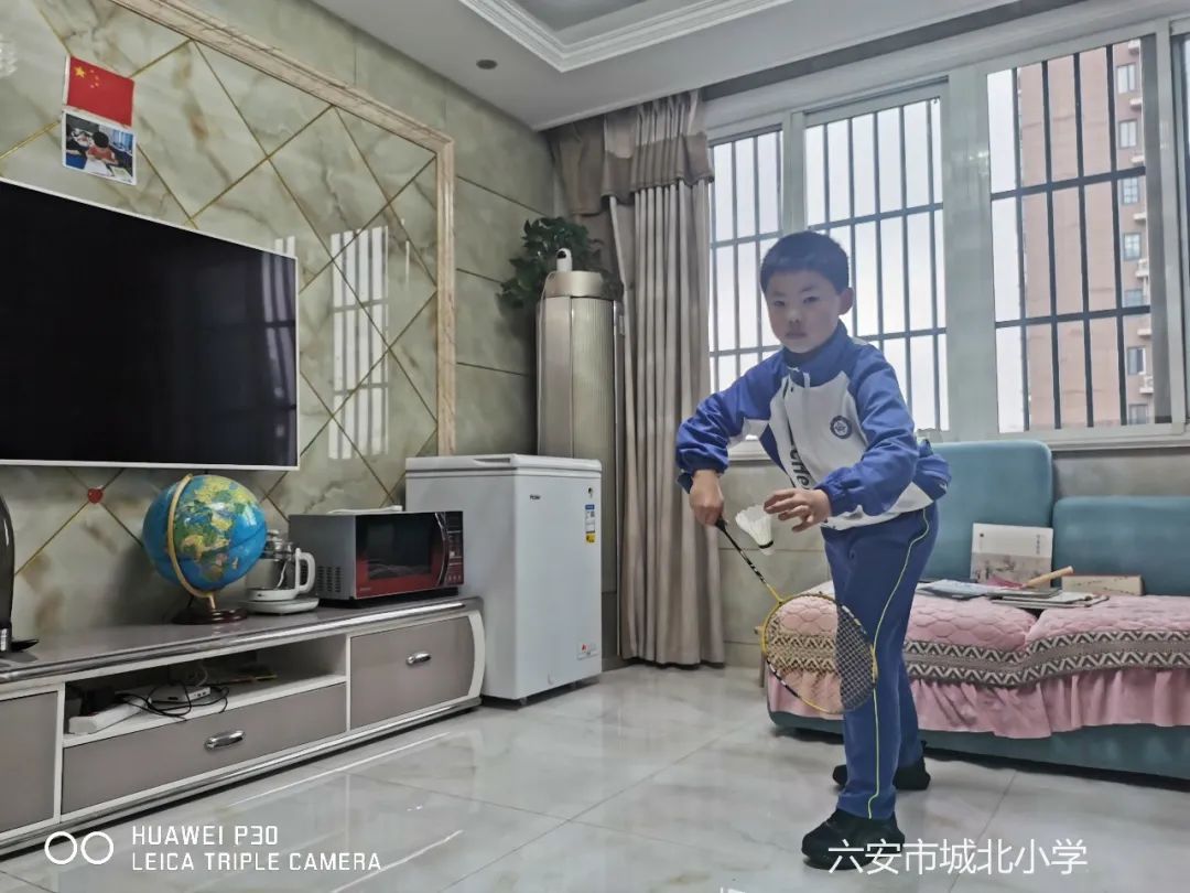 争做防疫小先锋主题活动大赛,大手拉大手争做红领巾防疫小先锋