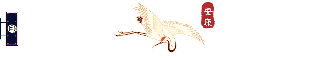 放弃治疗癌症的父亲被网友骂,省医院主任父亲患癌症放弃治疗