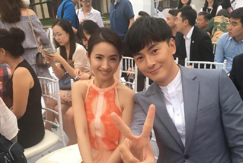 男明星之间的真挚友情,明星友情亲情爱情哪个更重要