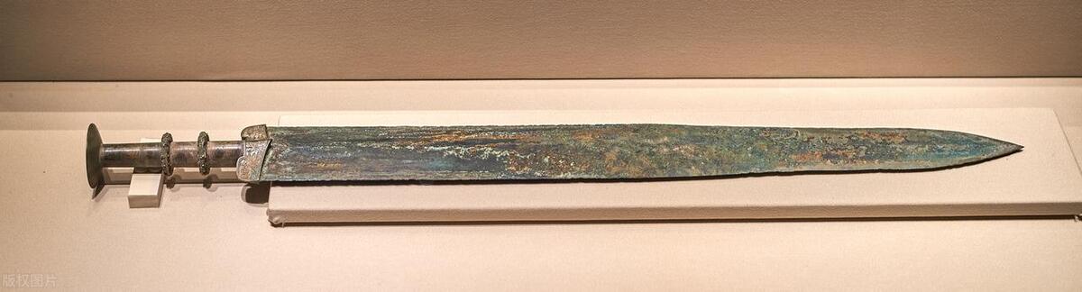 端午节的由来和习俗屈原,端午节的来历和屈原有关吗