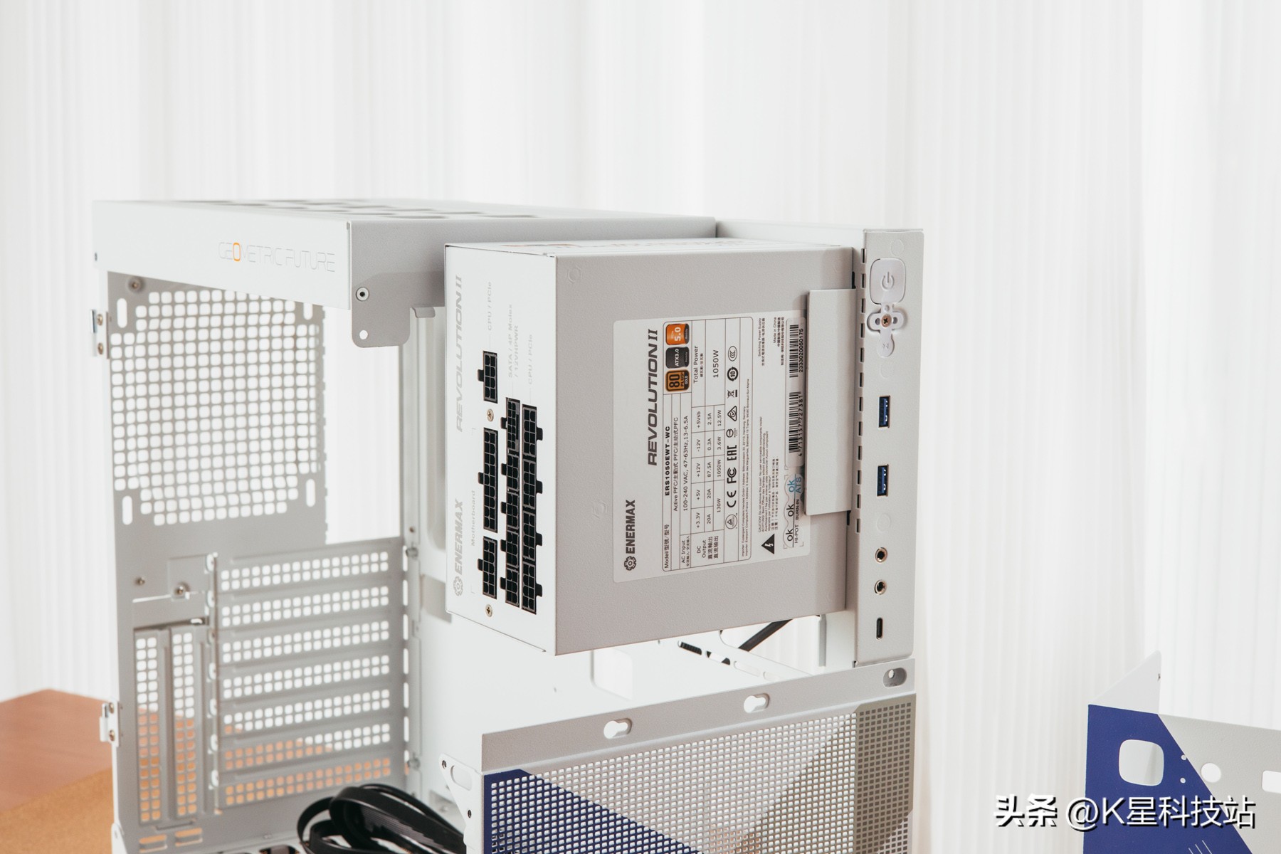 华硕x670e-egaming开箱评测,华硕x670e怎么选择