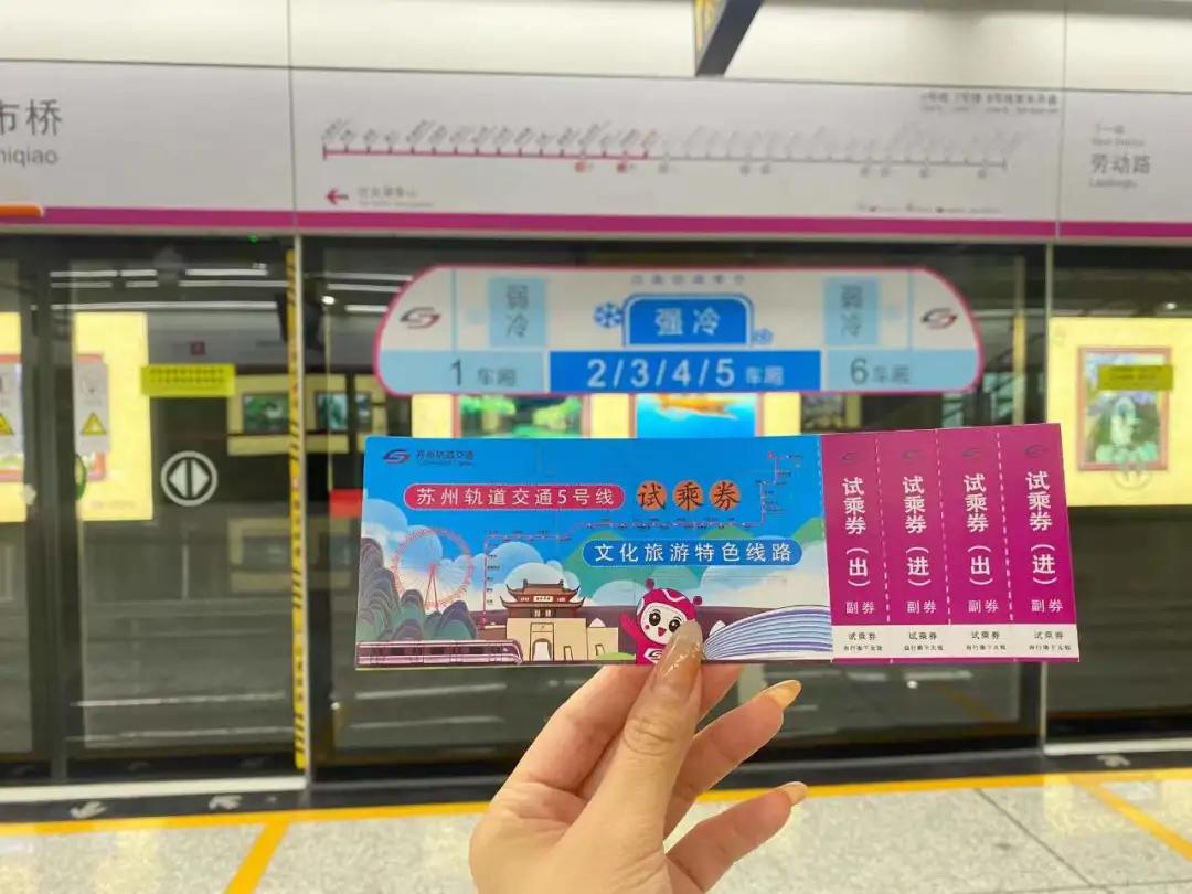 你好2022年元旦快乐,你好2022年黑板报