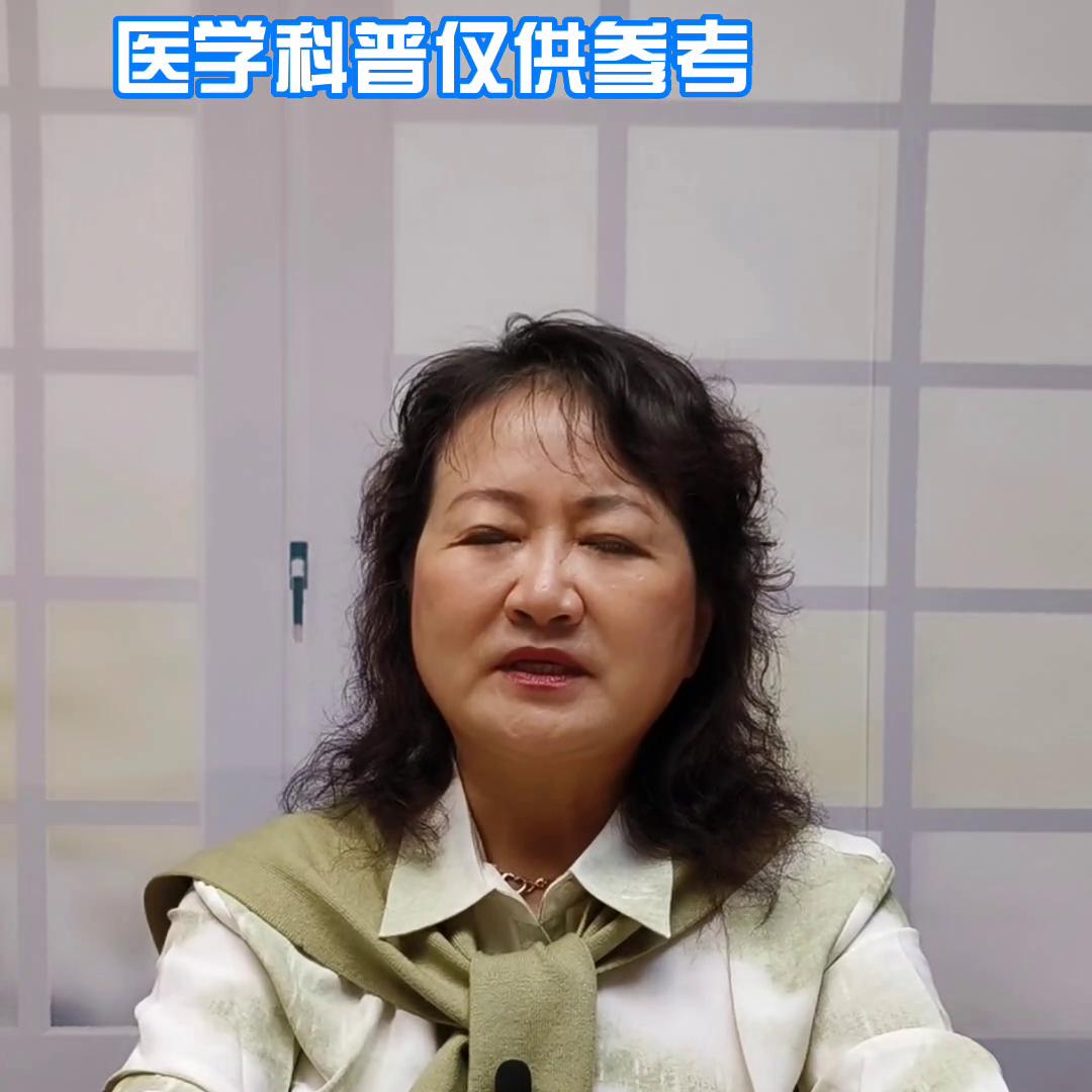 皮肤干怎么治疗,皮肤干怎么修复