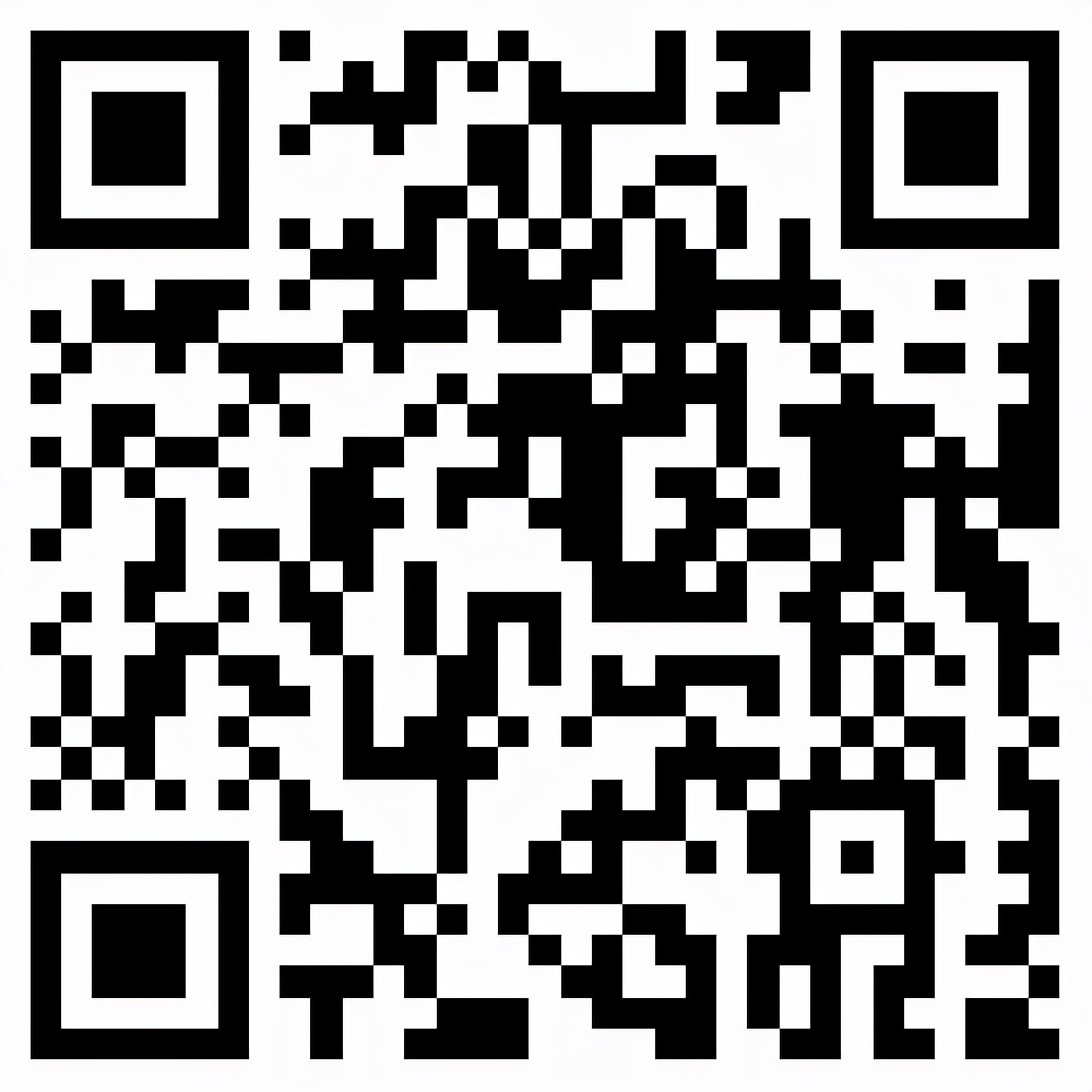 平安中国建设先进集体和先进个人拟表彰对象及其事迹公示通知