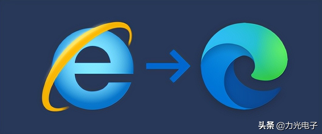 windows11的ie浏览器在哪里打开,windows11浏览器如何跳过隐私错误