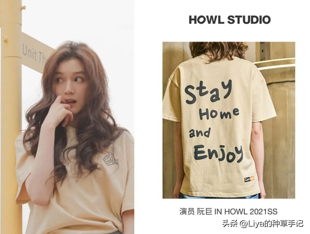 女明星私藏品牌,女明星私藏包包