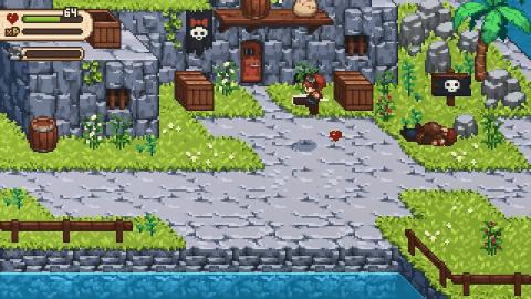 2021买断制手游排行榜前十名,2023买断制手游