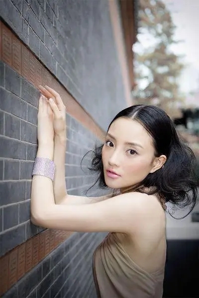 李小璐这两年经历了什么,李小璐能亲手毁掉自己的名气