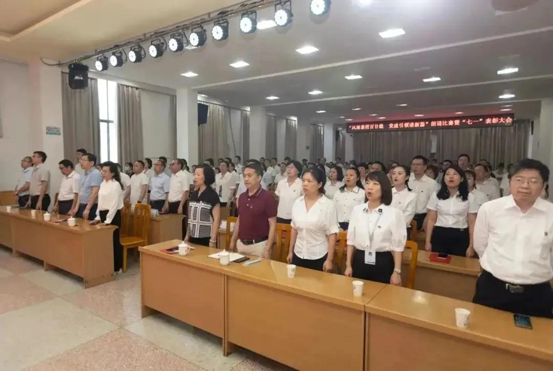 规培生国家补贴政策,国家对规培生的政策