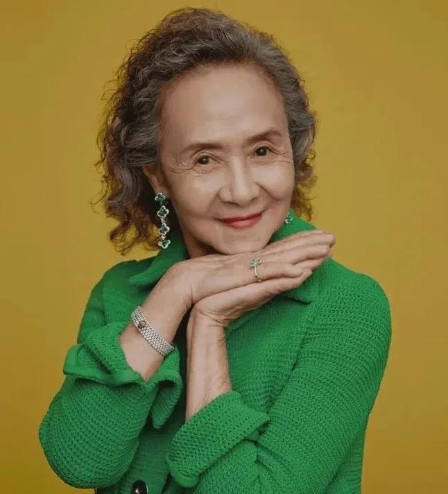 脸上有三个点的人,脸上有哪三个标志的人