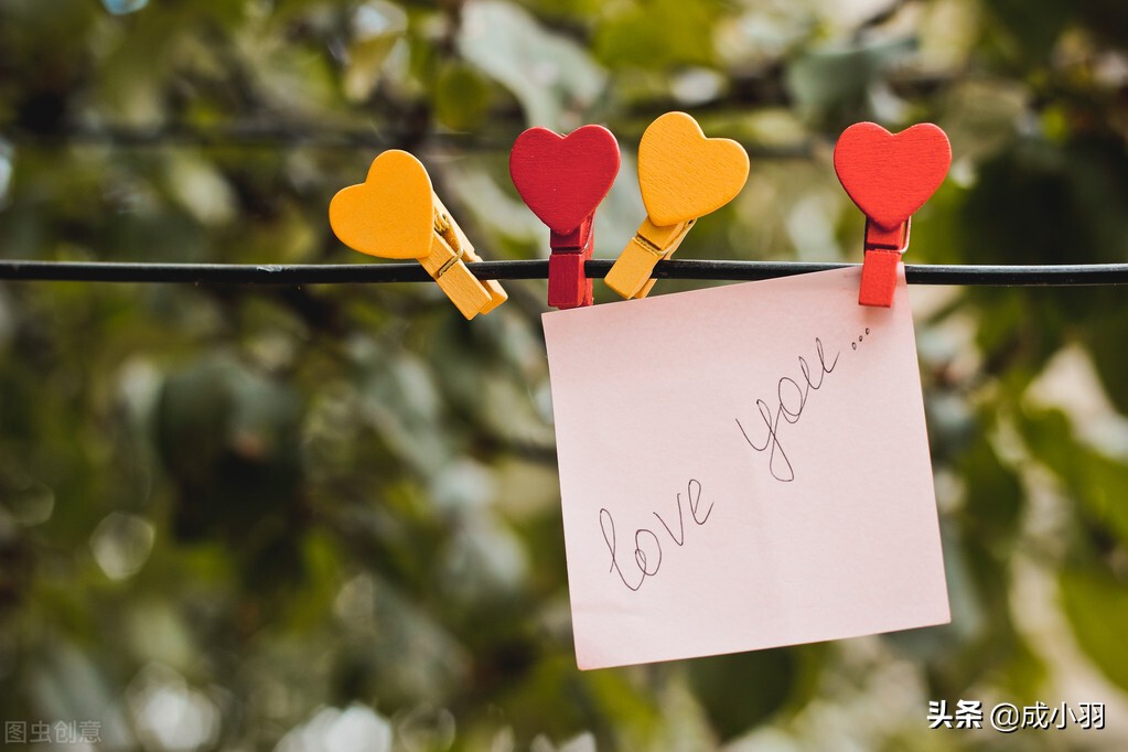 如果男人伤害了你你会怎么做,如果一个男人伤害了你的句子