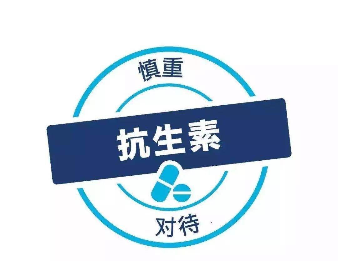 一喝酒就脸红的人能经常微醺吗,一喝酒就脸红的人能锻炼出酒量吗