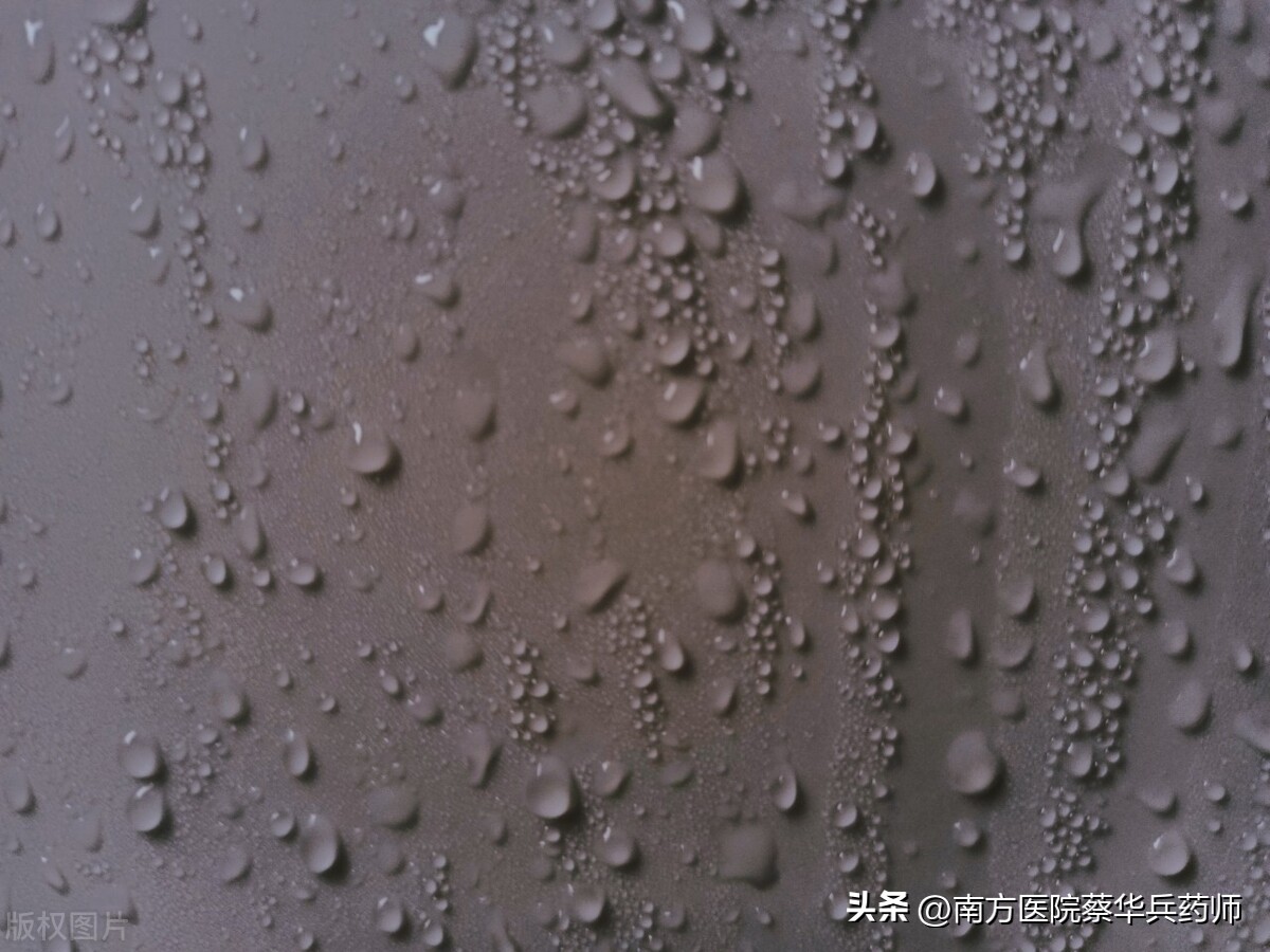 祛湿改善类风湿的中药,经方治疗湿热的方子有哪些