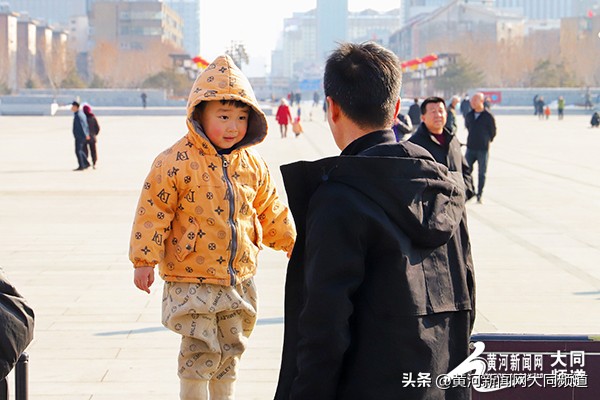 大同气温全国排名,山西大同最低气温