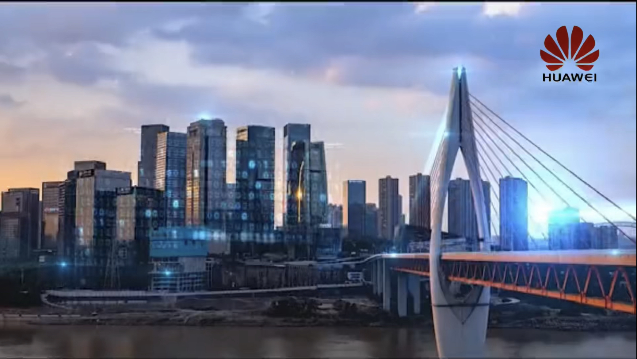 华为鸿蒙4g和安卓5g的区别,华为鸿蒙系统支持5g吗