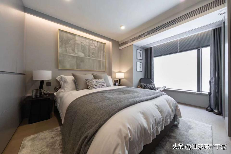 现在成都二手房能买吗,二手房现在还可以出售吗