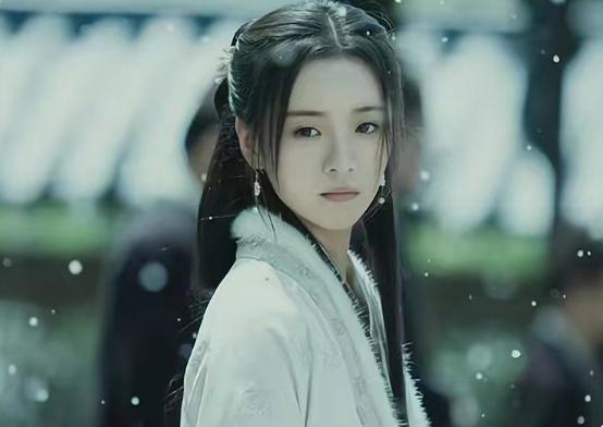 彭昱畅和李庚希同框,彭昱畅李庚希照片