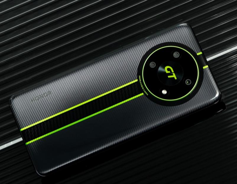 12g加256g高通骁龙处理器2000元,4000元预算买这四款手机性能超值