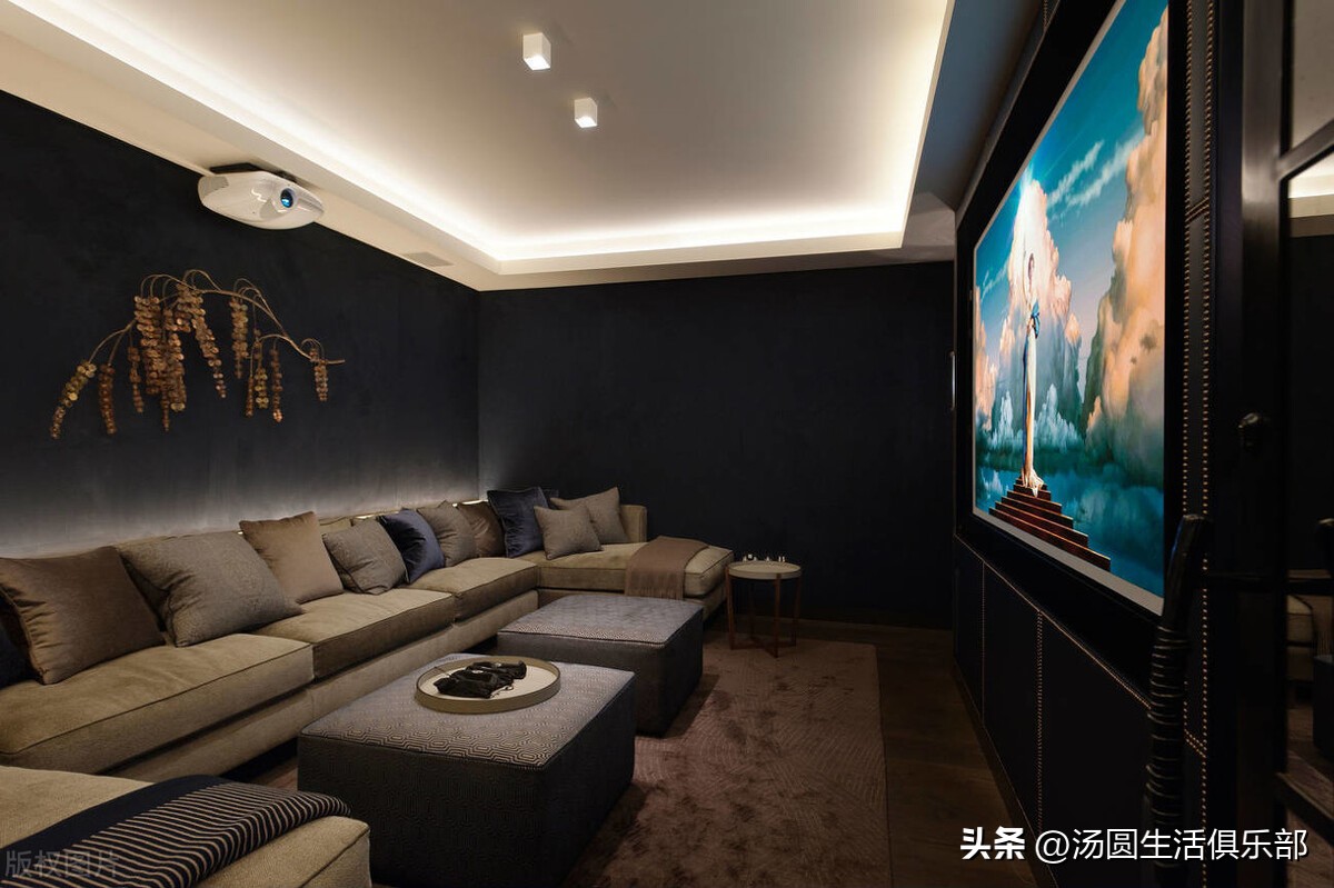 装修房子再穷也要做的7个设计,装修再没钱也不能省的三种材料