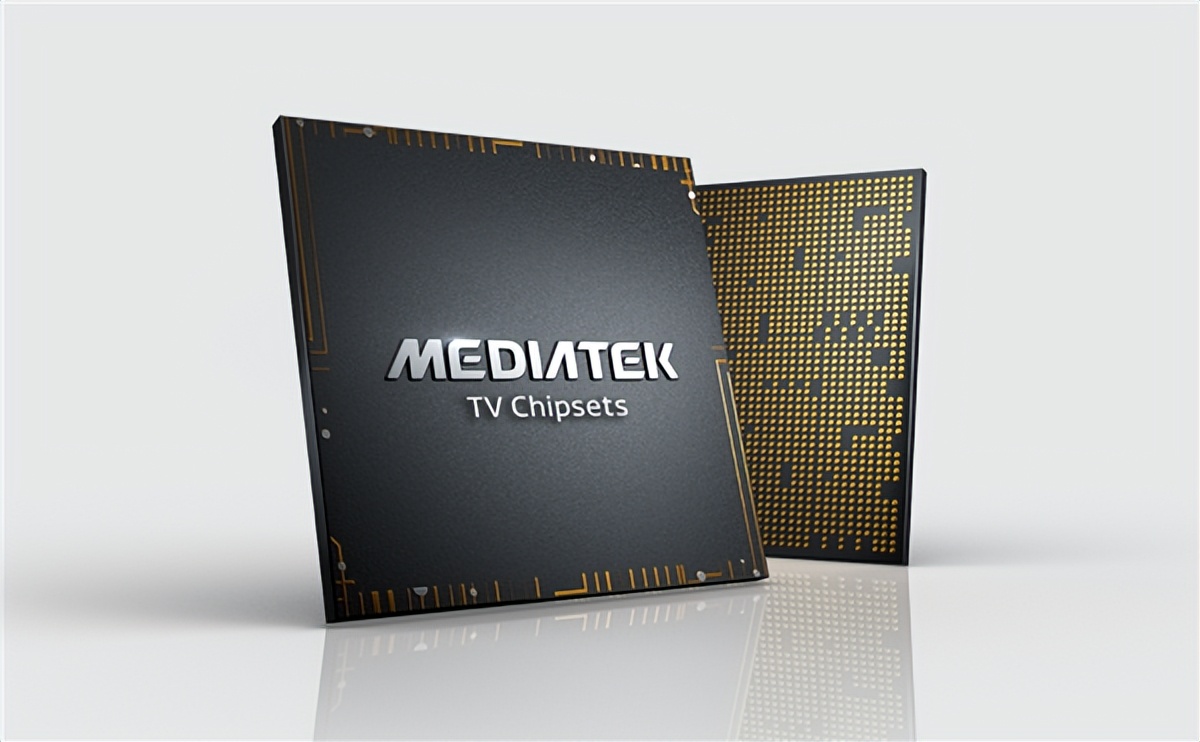 索尼x95ek光晕固件,索尼x95ek光晕严重吗