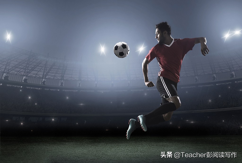 踢足球作文400字四年级,四年级踢足球比赛
