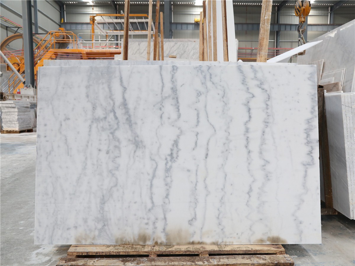 大理石台面发黄怎么处理,人造大理石台面发黄怎么办