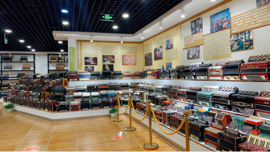 冬季伊宁市出发打卡几个景点,来伊宁市打卡