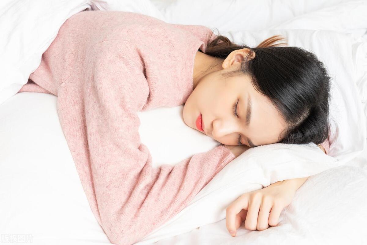 徐州失眠去哪个医院,徐州失眠治疗医院