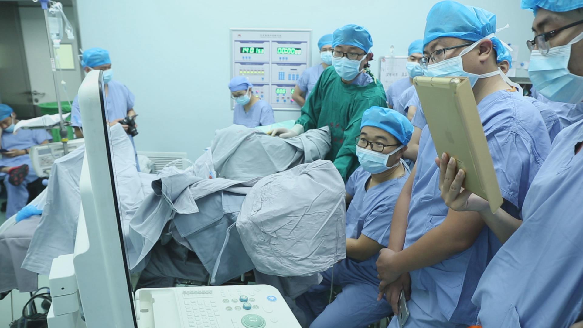 国家对比亚迪的政策,比亚迪可以反制美国吗