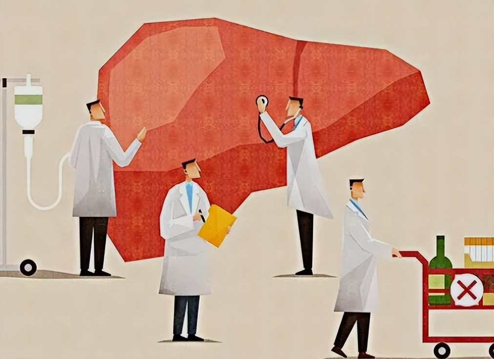 晚上睡觉嘴巴口干缺啥,晚上睡觉嘴巴总发干是真的缺水吗