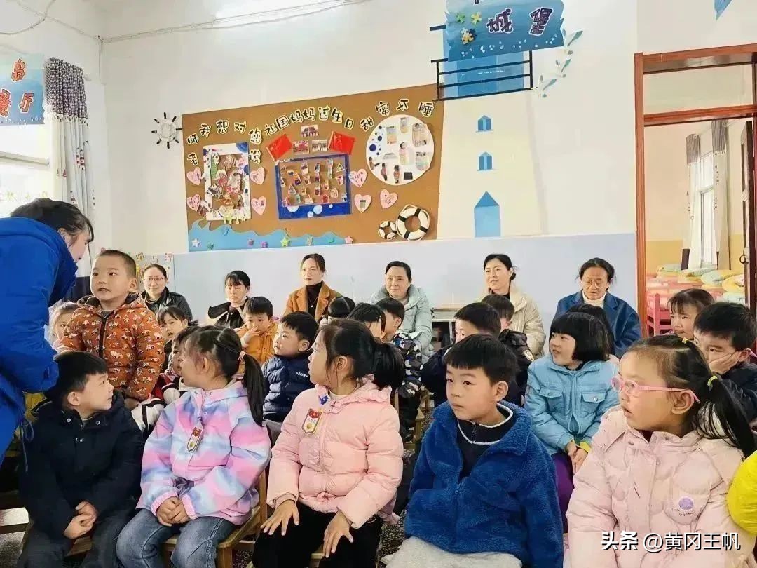 清廉教育幼儿园环创,幼儿园清廉学校创建行动实施方案