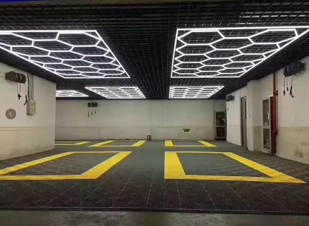 整店输出模式如何招商,整店输出模式的利与弊