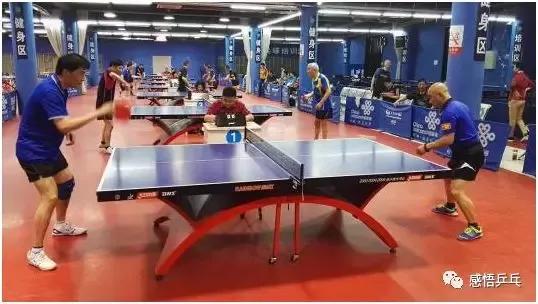 控制型打法羽毛球,控制型打法该怎么打