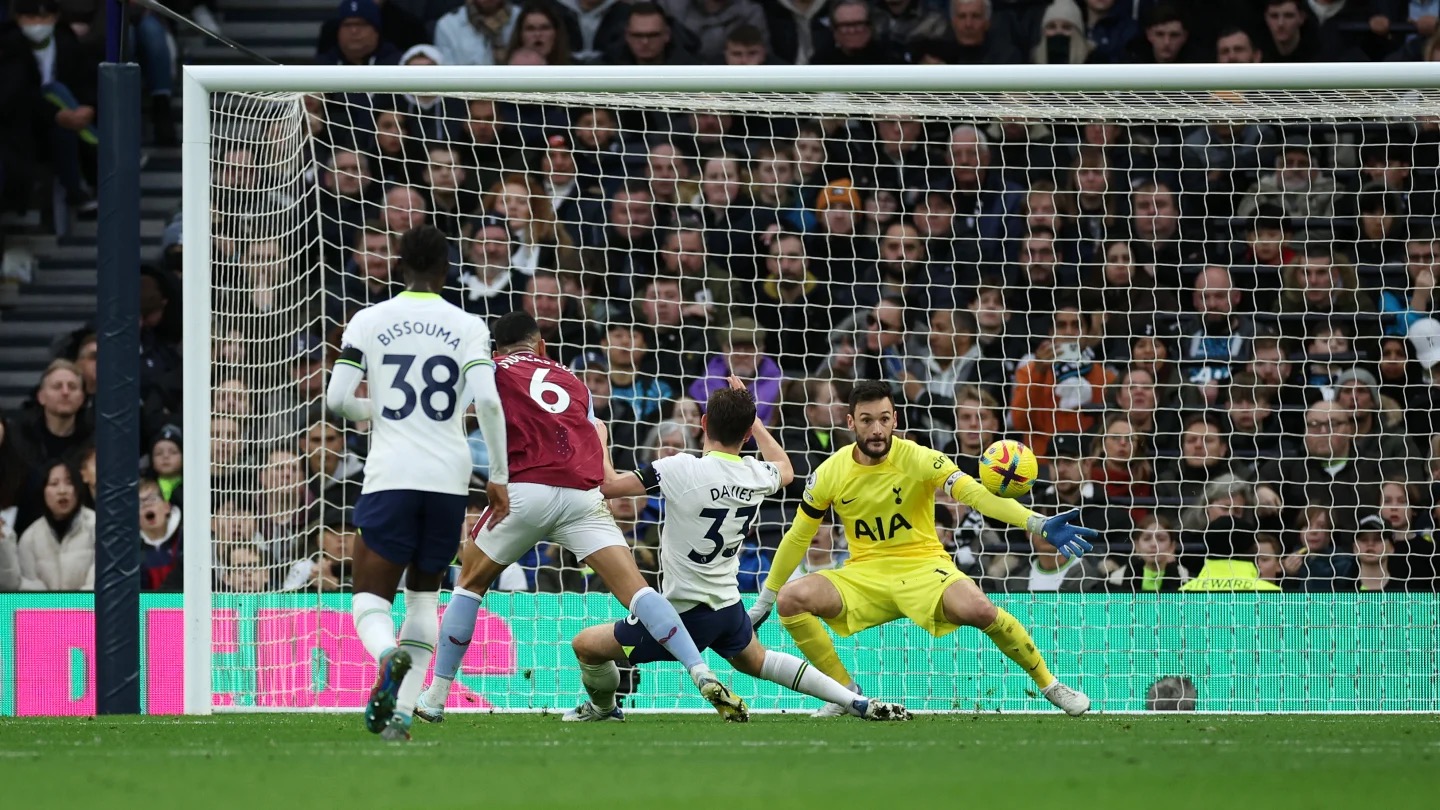 欧洲联赛阿森纳切尔西,阿森纳欧冠决战巴塞罗那