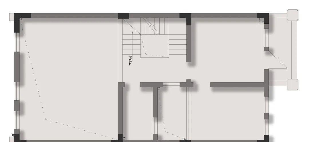 豪华别墅居家生活,森林自然风景豪华大别墅