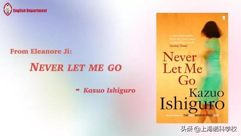 ReadAndReap丨记2022诺科冬季书展