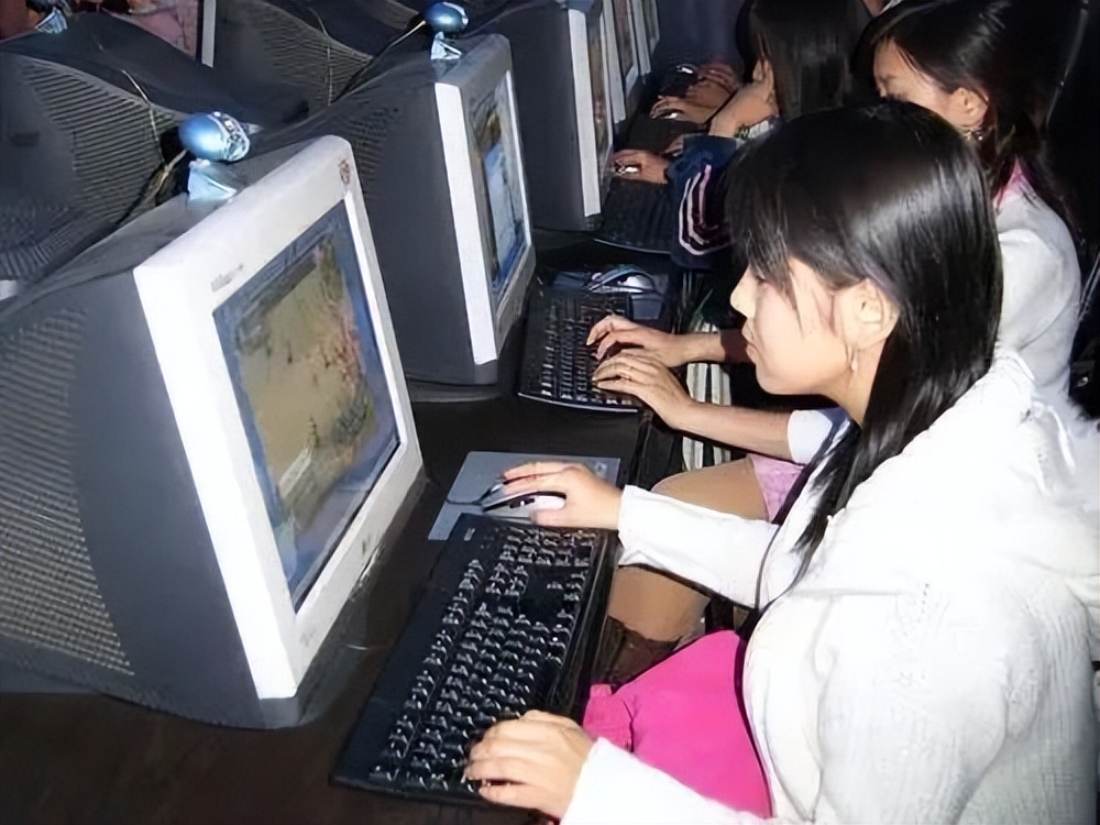 一夜之间，大家都说自己Q号被盗，到底发生了什么？