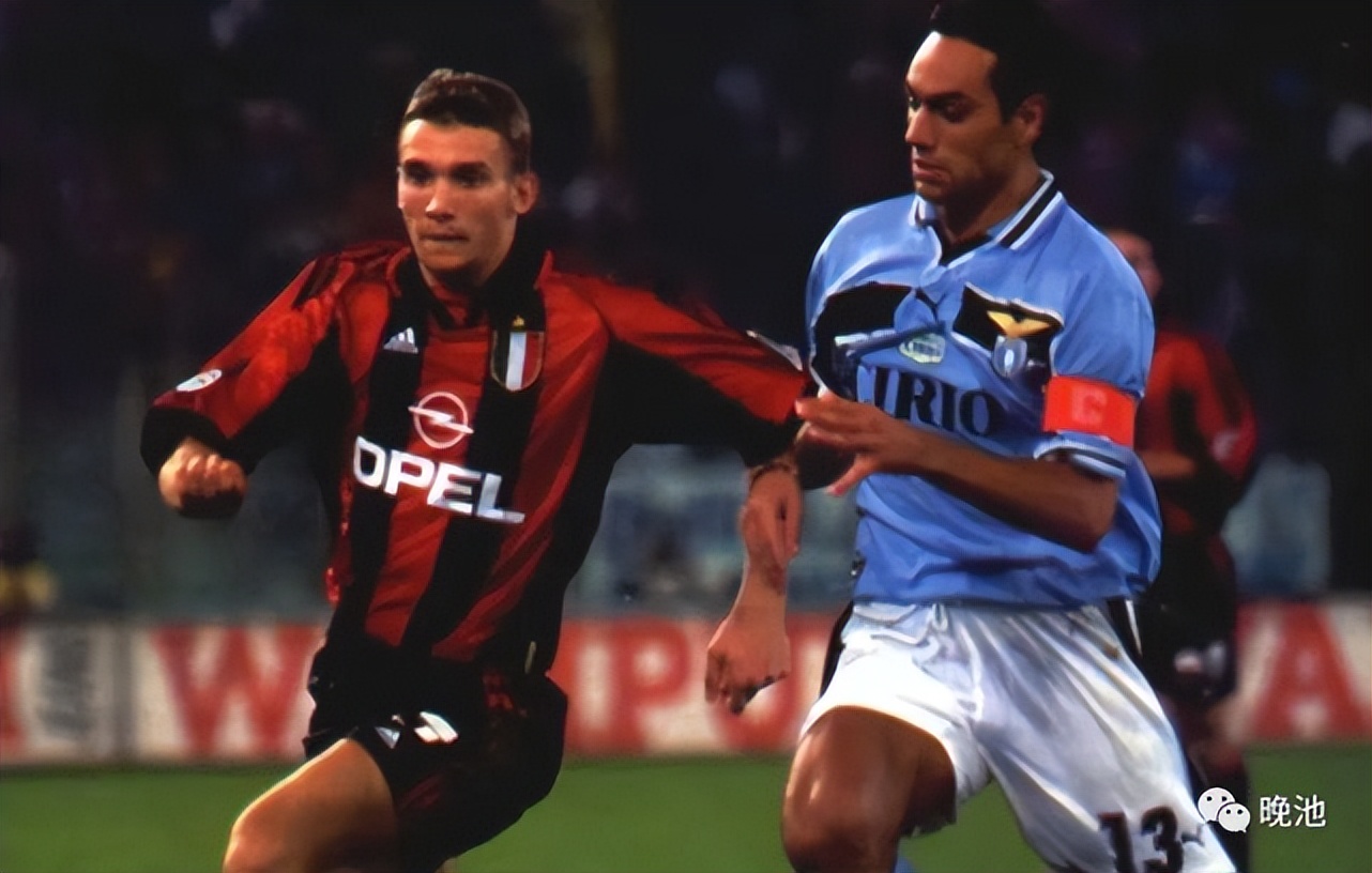 战火中的芭蕾安德烈牺牲,安德烈舍甫琴科乌克兰