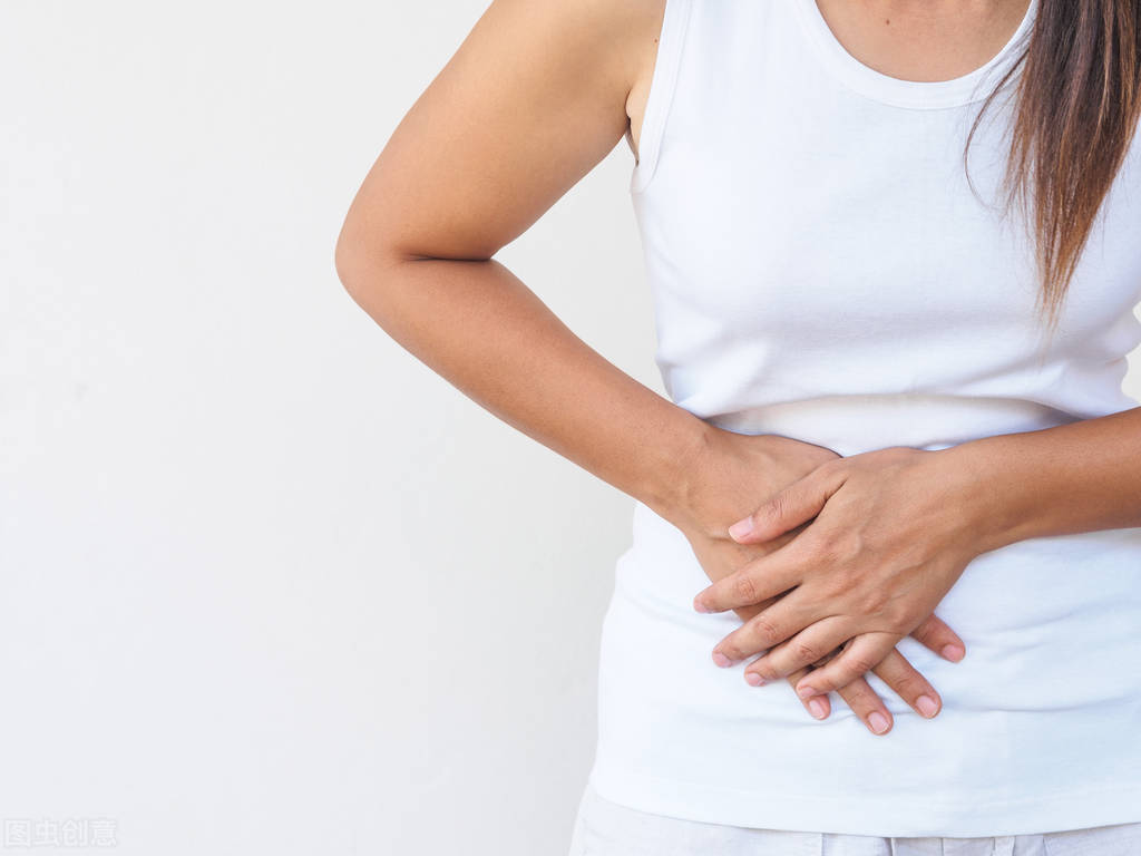 怎么知道自己排卵了有什么症状,如何得知自己排卵