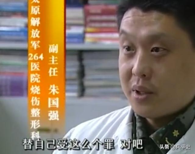 17岁女孩放弃高考捐骨髓救母亲,18岁女儿放弃高考捐骨髓救母亲