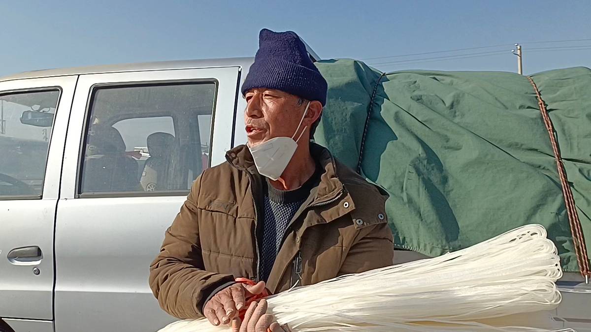 赤峰市宁城周边乡镇大集时间表,赤峰小城子大集